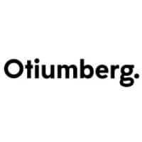 Otiumberg Discount Code