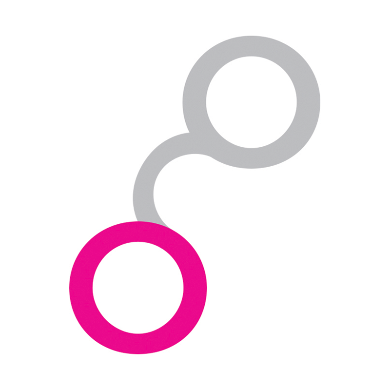 Otticanet Discount Code