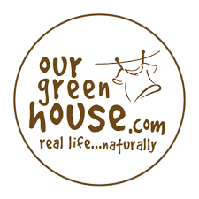 Ourgreenhouse Discount Code