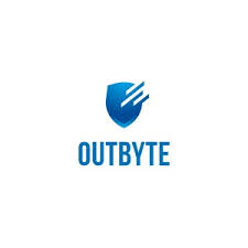 Outbyte Discount Code
