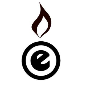 Outdoor Element Discount Code