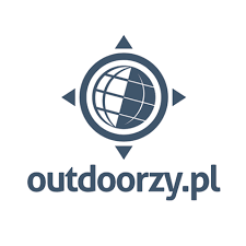Outdoorzy.pl Discount Code