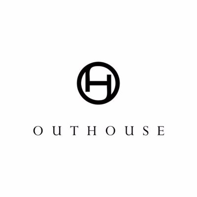 Outhouse