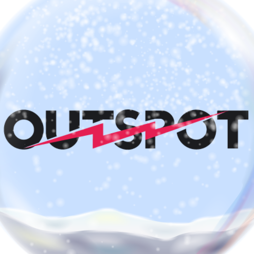 Outspot Ireland Discount Code