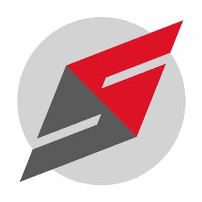 Overland Solar Discount Code