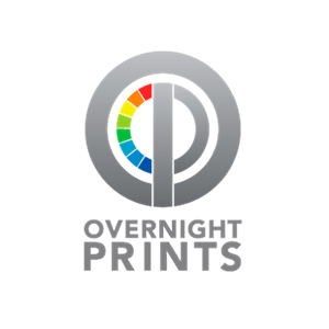Overnight Prints Discount Code