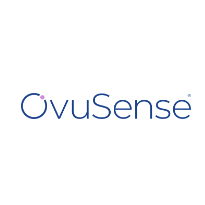 OvuSense Discount Code