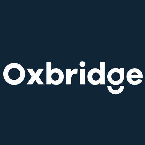 Oxbridge Home Learning Discount Code