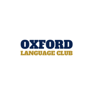 Oxford Language Club Discount Code