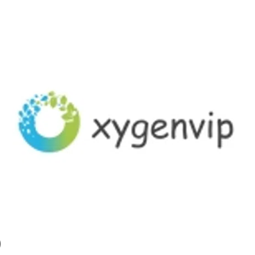 Oxygenvip Discount Code