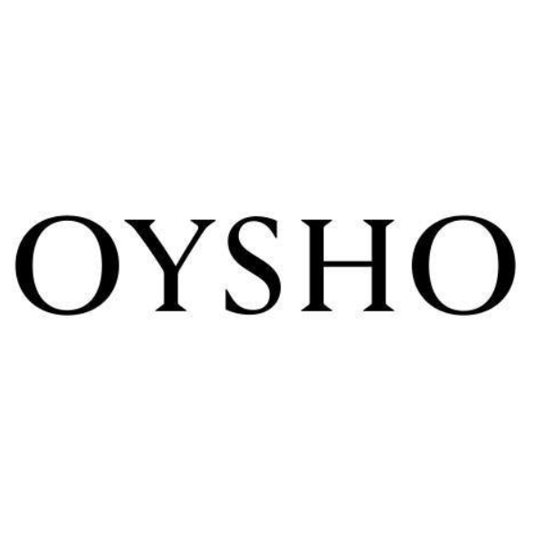 Oysho Discount Code