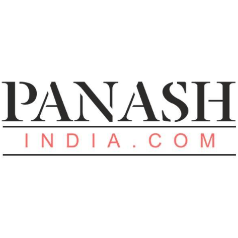 PANASH Discount Code