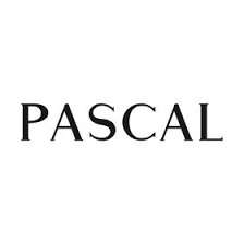PASCAL Official Discount Code
