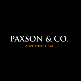PAXSON & CO Discount Code