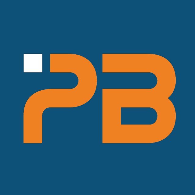 PB Technologies Discount Code