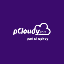 PCloudy