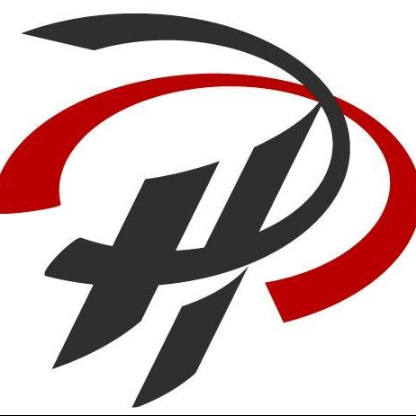 PDHengineer Discount Code