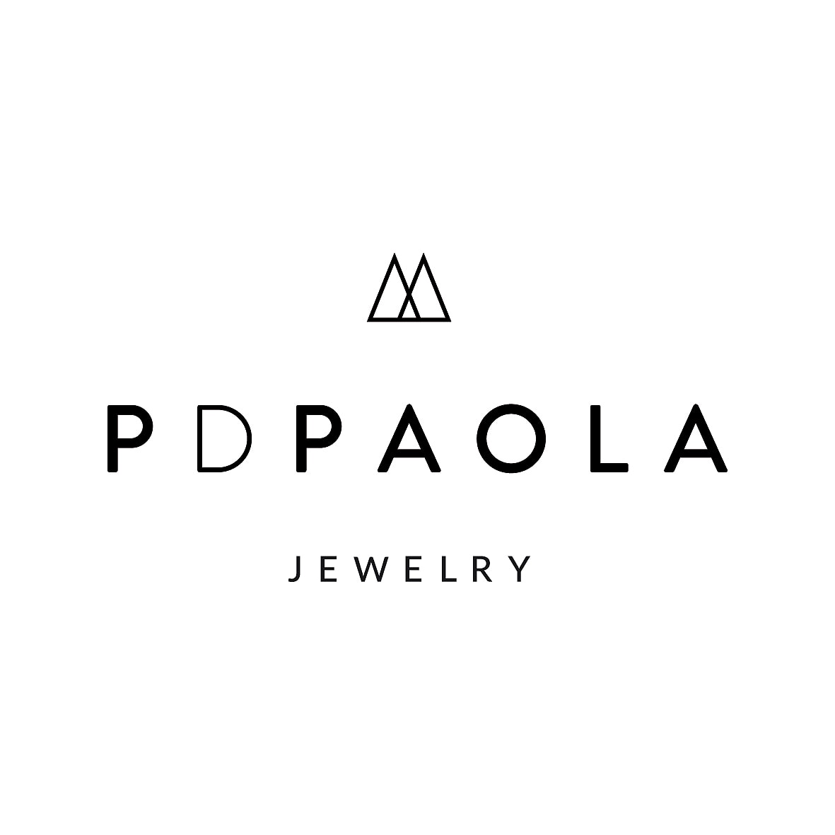 PDPAOLA Discount Code