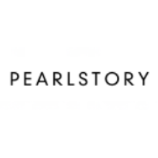 PEARLSTORY Discount Code