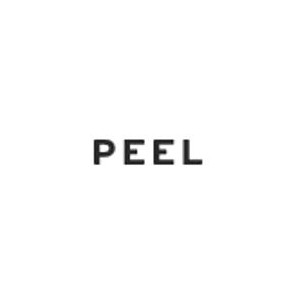 PEEL Discount Code