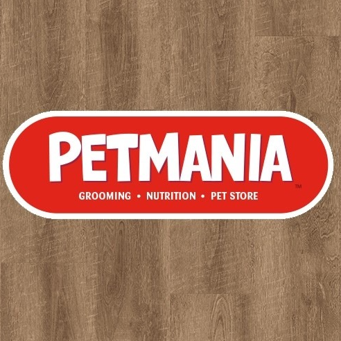 PETMANIA Ireland