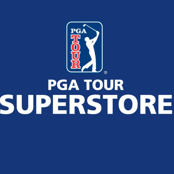 PGA TOUR Superstore Discount Code