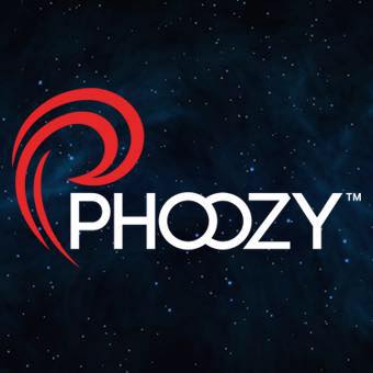 PHOOZY Discount Code