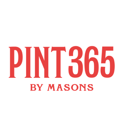 PINT365 Discount Code