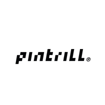 PINTRILL Discount Code