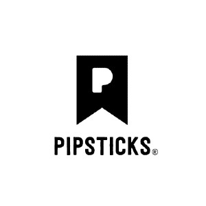 PIPSTICKS Discount Code
