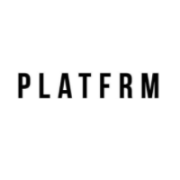 PLATFRM