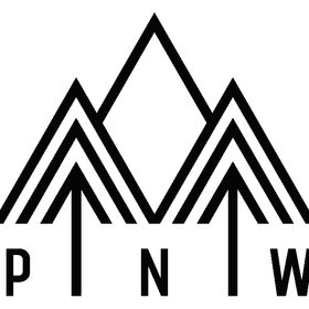 PNW Components Discount Code