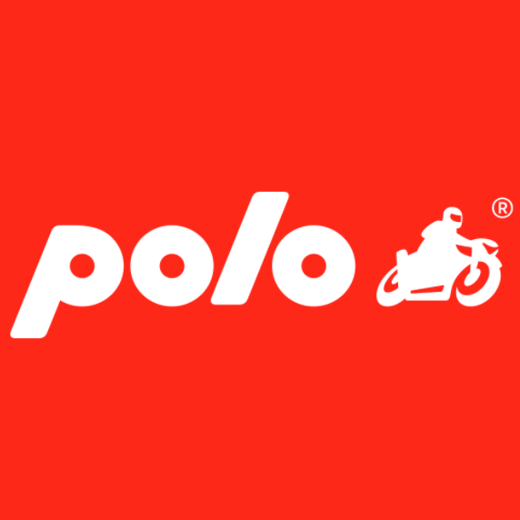 POLO Discount Code