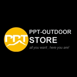 PPToutdoor Discount Code