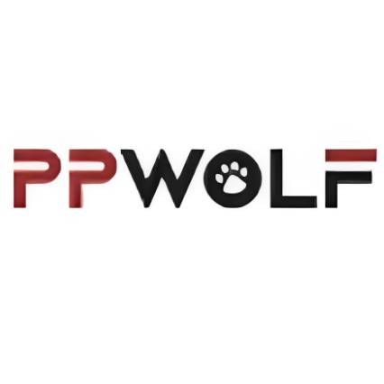 PPWOLF