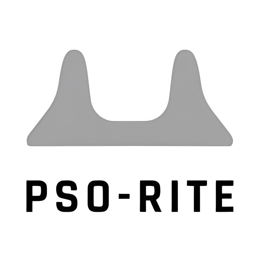 PSO-RITE Discount Code