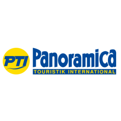 PTI Panoramica