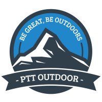 PTT Outdoor Discount Code