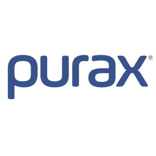 PURAX