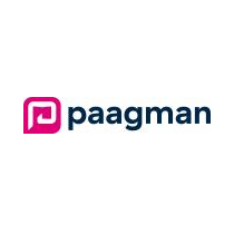 Paagman Discount Code
