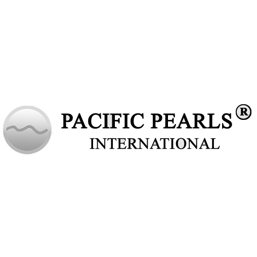 Pacific Pearls Discount Code