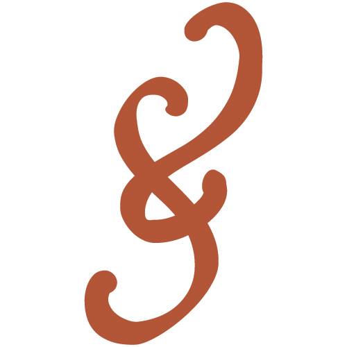 Pad and Quill Discount Code