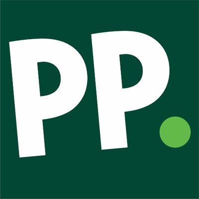 Paddy Power Discount Code