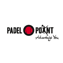 Padel-Point Discount Code