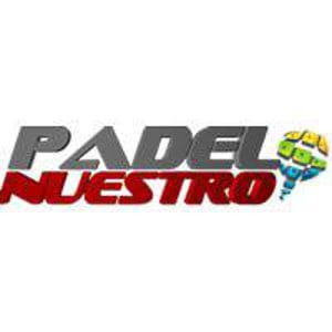 PadelNuestro Discount Code