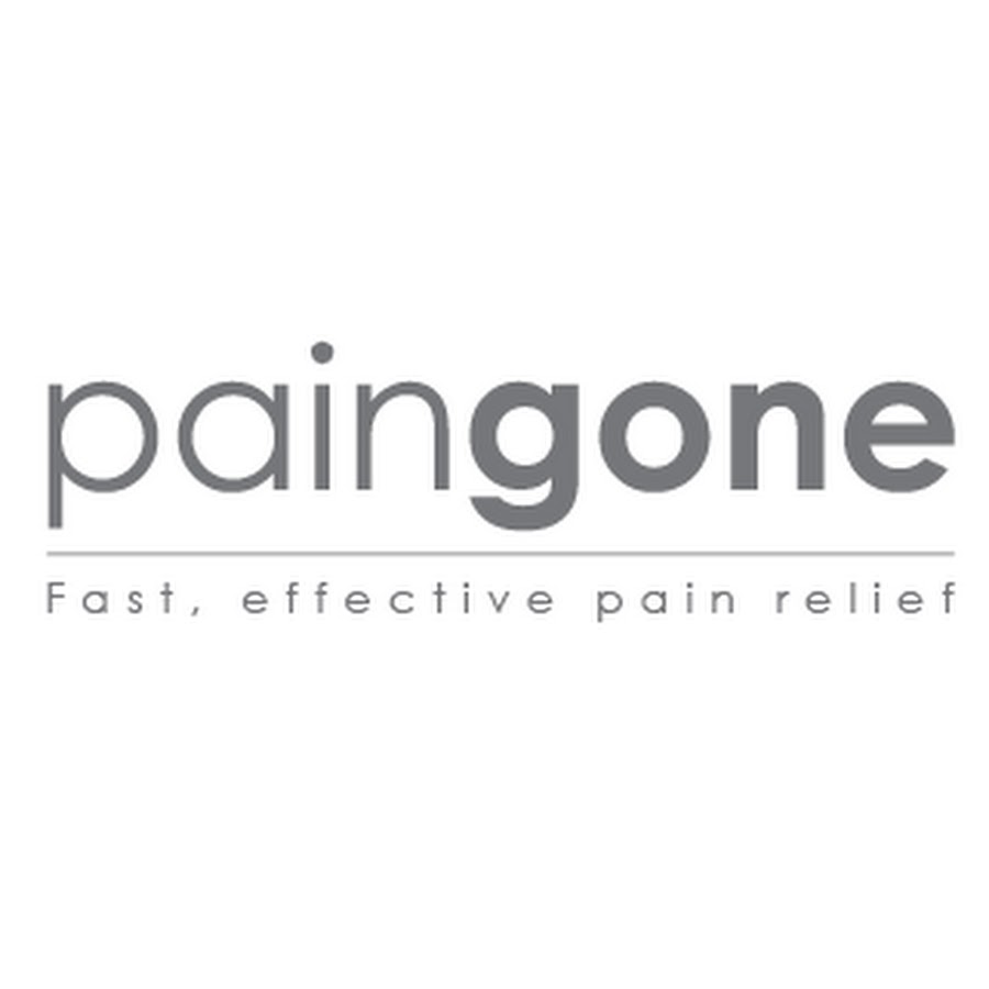 Paingone Plus
