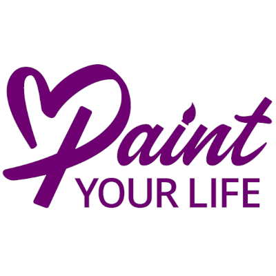 PaintYourLife Discount Code