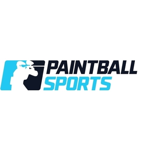Paintballsports Discount Code