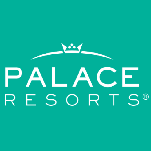 Palace Resorts Discount Code