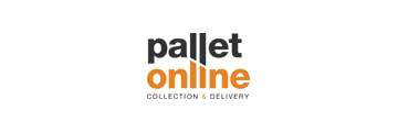 PalletOnline Discount Code
